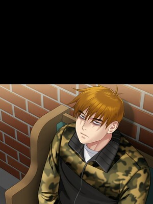 [韩漫][活火山 & Ben.p] 傀儡 1-345話 [完結]_010379