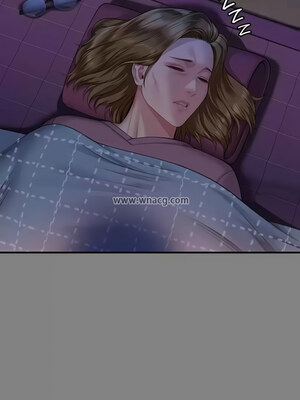 [韩漫][活火山 & Ben.p] 傀儡 1-345話 [完結]_010388