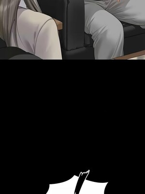 [韩漫][活火山 & Ben.p] 傀儡 1-345話 [完結]_010396