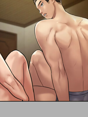 [韩漫][活火山 & Ben.p] 傀儡 1-345話 [完結]_010449