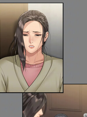 [韩漫][活火山 & Ben.p] 傀儡 1-345話 [完結]_010471