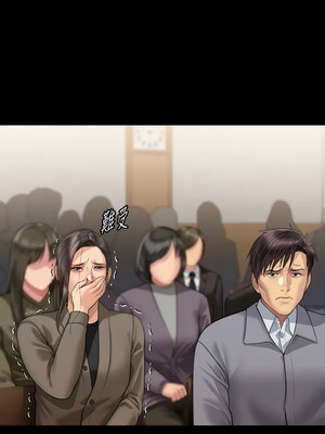 [韩漫][活火山 & Ben.p] 傀儡 1-345話 [完結]_010496