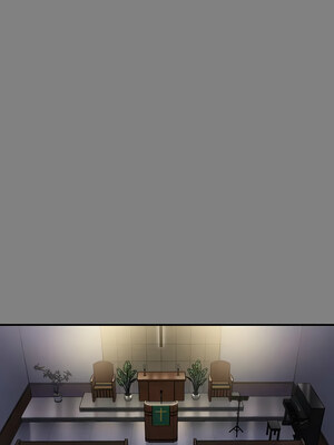 [韩漫][活火山 & Ben.p] 傀儡 1-345話 [完結]_010504