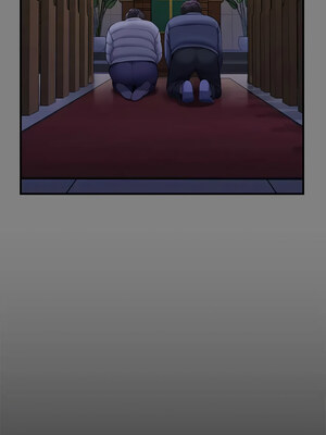 [韩漫][活火山 & Ben.p] 傀儡 1-345話 [完結]_010506