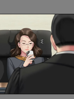 [韩漫][活火山 & Ben.p] 傀儡 1-345話 [完結]_010508