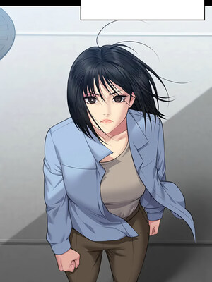 [韩漫][活火山 & Ben.p] 傀儡 1-345話 [完結]_010532