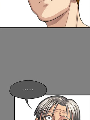 [韩漫][活火山 & Ben.p] 傀儡 1-345話 [完結]_010548