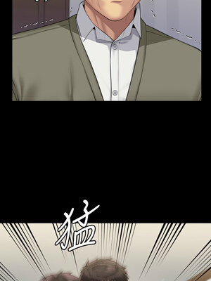 [韩漫][活火山 & Ben.p] 傀儡 1-345話 [完結]_010603