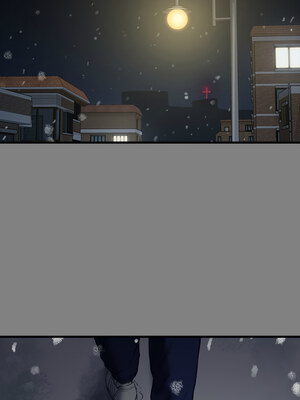 [韩漫][活火山 & Ben.p] 傀儡 1-345話 [完結]_010608