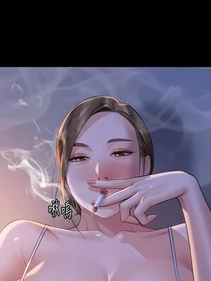 [韩漫][活火山 & Ben.p] 傀儡 1-345話 [完結]_010612