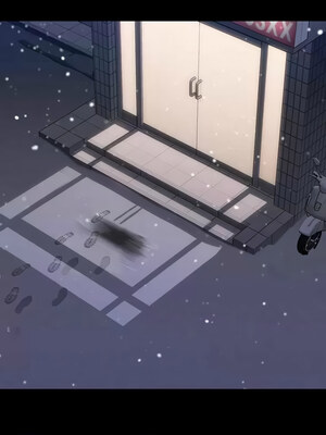 [韩漫][活火山 & Ben.p] 傀儡 1-345話 [完結]_010617