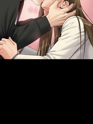 [韩漫][活火山 & Ben.p] 傀儡 1-345話 [完結]_010667