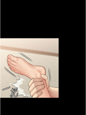 [韩漫][活火山 & Ben.p] 傀儡 1-345話 [完結]_010678