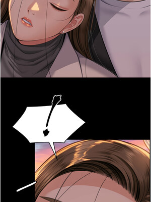 [韩漫][活火山 & Ben.p] 傀儡 1-345話 [完結]_010682