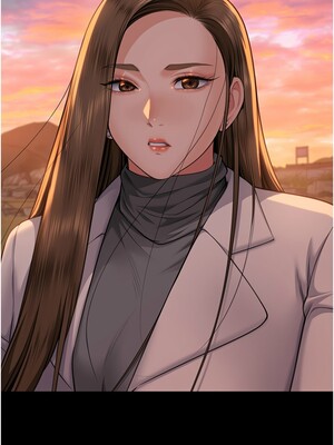 [韩漫][活火山 & Ben.p] 傀儡 1-345話 [完結]_010683