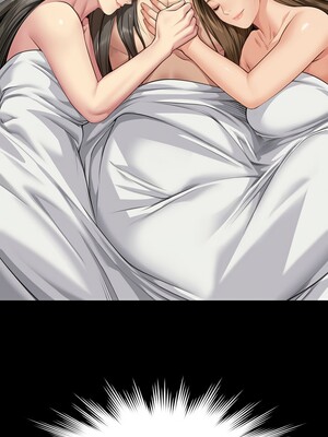 [韩漫][活火山 & Ben.p] 傀儡 1-345話 [完結]_010700