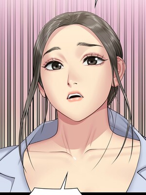 [韩漫][活火山 & Ben.p] 傀儡 1-345話 [完結]_010736