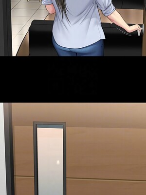 [韩漫][活火山 & Ben.p] 傀儡 1-345話 [完結]_010737