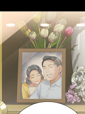 [韩漫][活火山 & Ben.p] 傀儡 1-345話 [完結]_010781