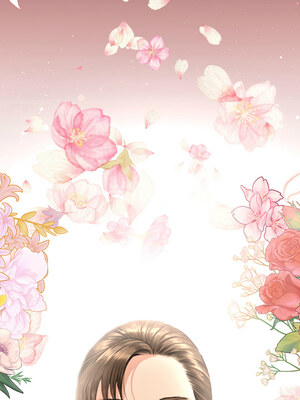 [韩漫][活火山 & Ben.p] 傀儡 1-345話 [完結]_010821