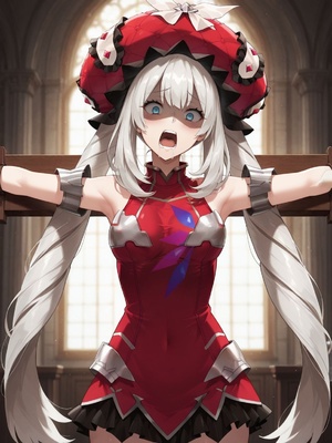 [Martinez] FGO Ep05_002_2