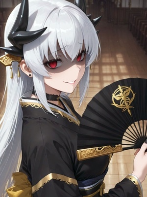 [Martinez] FGO Ep05_003_3