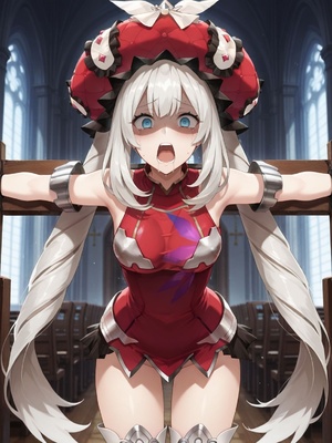 [Martinez] FGO Ep05_004_4