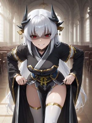 [Martinez] FGO Ep05_005_5