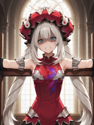 [Martinez] FGO Ep05_006_6