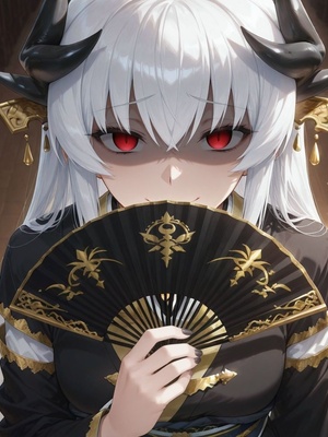 [Martinez] FGO Ep05_007_7