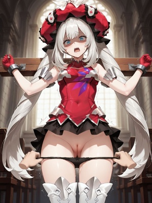[Martinez] FGO Ep05_008_8