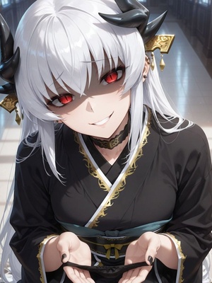 [Martinez] FGO Ep05_009_9