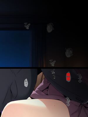 [NTレボ] 橘さん家ノBルート + 補 续篇（京香編）[AI generated][重度NTR爱好者个人翻译]_0058