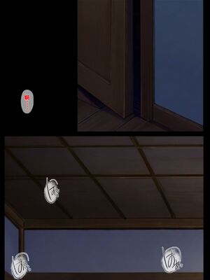 [NTレボ] 橘さん家ノBルート + 補 续篇（小春編）[AI Generated][重度NTR爱好者个人翻译]_0068