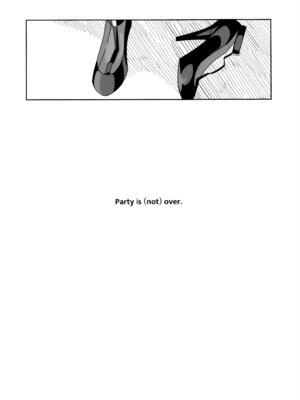 (C107) [麻辣猫鍋 (雲丹肉膾)] ONE NIGHT AFTER ANOTHER (ブルーアーカイブ)_02_tewk