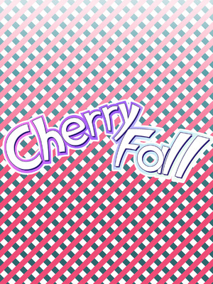 [BurstBomb.T (TKP)] CherryFall (イナズマイレブンGO) [DL版][廉价汉化组]_22_kbgr