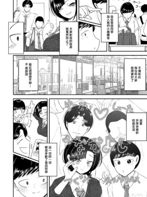[JUNN] 嗤われティラノの初恋 (COMIC アンスリウム 2026年5月号) [中国翻訳] [DL版]_06_wgdx