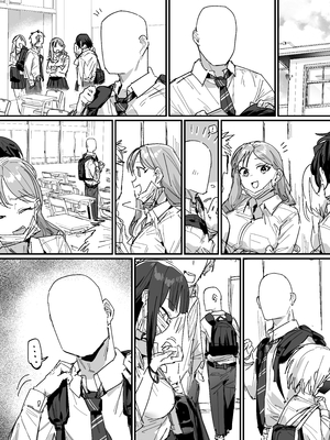[ie] 3ギャル～55_53_11835568_1