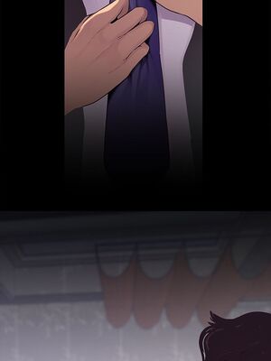 [韩漫][尹坤志 & 高孫志] 美麗新世界 1- 262話 [完結]_00002