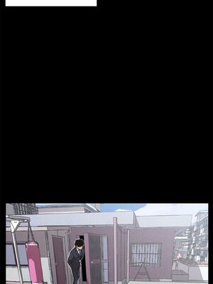 [韩漫][尹坤志 & 高孫志] 美麗新世界 1- 262話 [完結]_00004