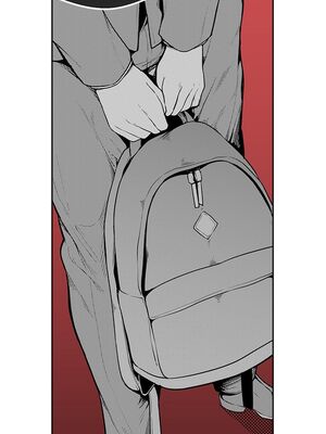[韩漫][尹坤志 & 高孫志] 美麗新世界 1- 262話 [完結]_00006