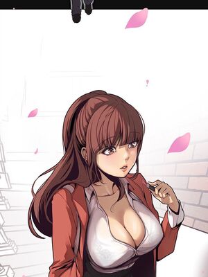 [韩漫][尹坤志 & 高孫志] 美麗新世界 1- 262話 [完結]_00008