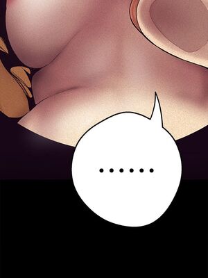 [韩漫][尹坤志 & 高孫志] 美麗新世界 1- 262話 [完結]_00039