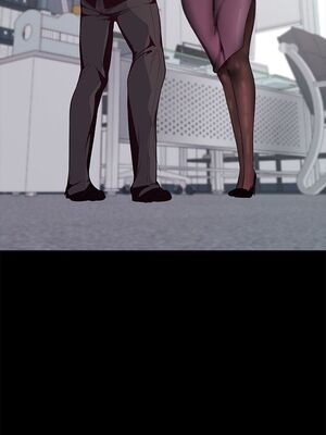 [韩漫][尹坤志 & 高孫志] 美麗新世界 1- 262話 [完結]_00057