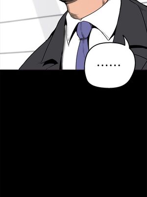 [韩漫][尹坤志 & 高孫志] 美麗新世界 1- 262話 [完結]_00061