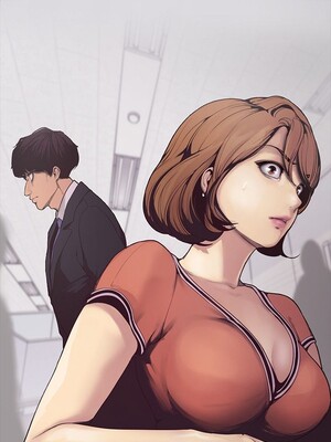[韩漫][尹坤志 & 高孫志] 美麗新世界 1- 262話 [完結]_00071