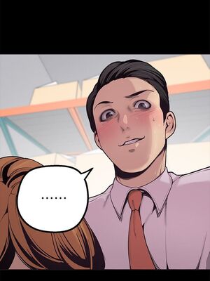 [韩漫][尹坤志 & 高孫志] 美麗新世界 1- 262話 [完結]_00078