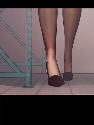 [韩漫][尹坤志 & 高孫志] 美麗新世界 1- 262話 [完結]_00093