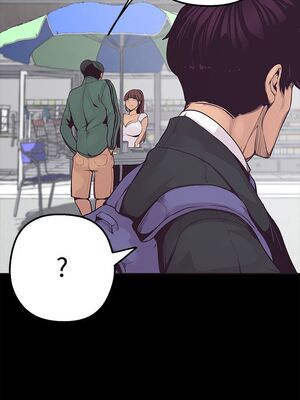 [韩漫][尹坤志 & 高孫志] 美麗新世界 1- 262話 [完結]_00098