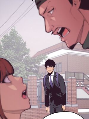[韩漫][尹坤志 & 高孫志] 美麗新世界 1- 262話 [完結]_00099
